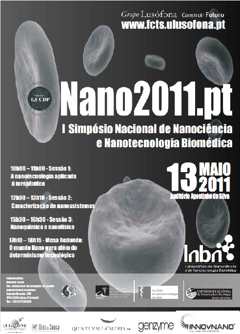 III National Congress of Dermato-Cosmetic Sciences/ II SPCC Congress